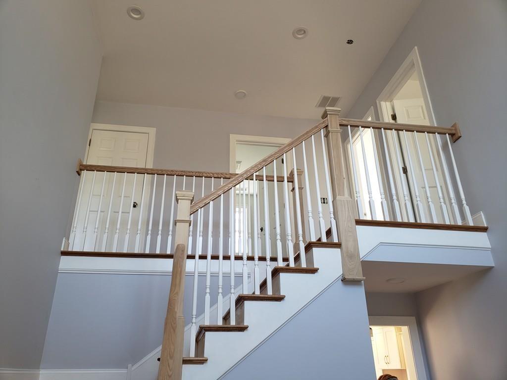 225 Pepperell Road Groton, MA 01450 - Photo 18 of 34 Gallery Image 18