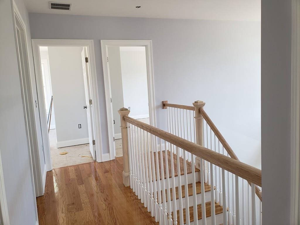 225 Pepperell Road Groton, MA 01450 - Photo 19 of 34 Gallery Image 19