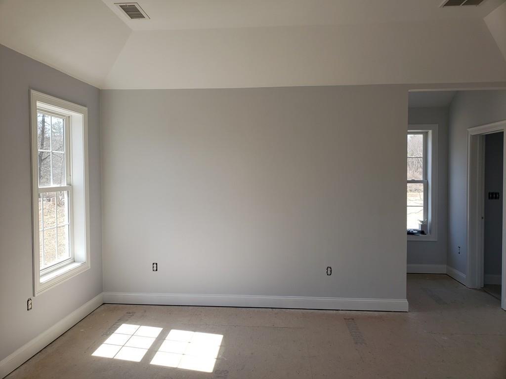 225 Pepperell Road Groton, MA 01450 - Photo 20 of 34 Gallery Image 20