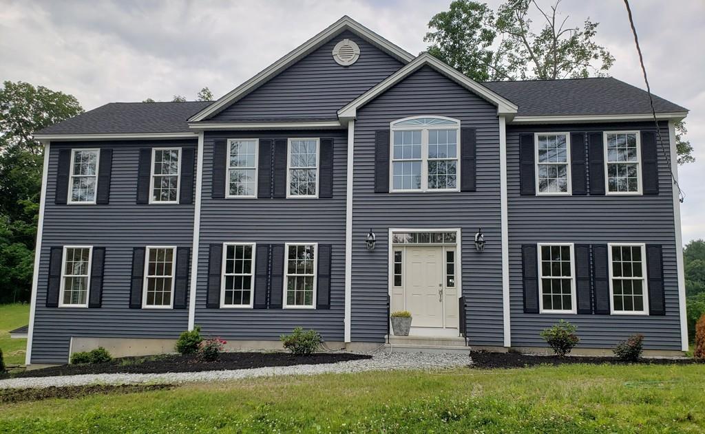 225 Pepperell Road Groton, MA 01450 - Photo 2 of 34 Gallery Image 2