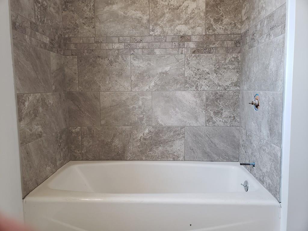 225 Pepperell Road Groton, MA 01450 - Photo 21 of 34 Gallery Image 21