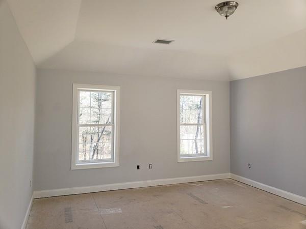 225 Pepperell Road Groton, MA 01450 - Photo 22 of 34 Gallery Image 22