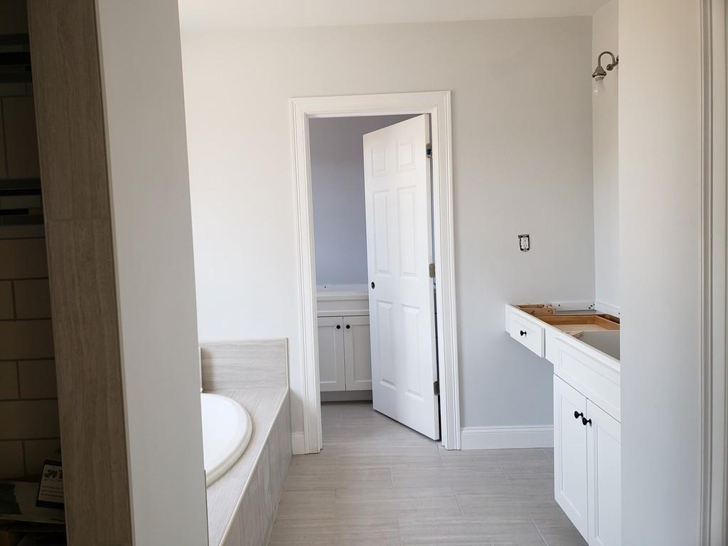 225 Pepperell Road Groton, MA 01450 - Photo 23 of 34 Gallery Image 23