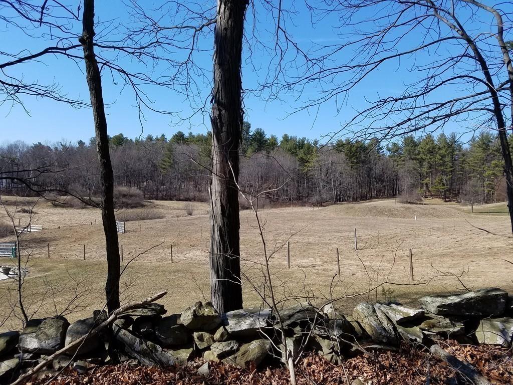 225 Pepperell Road Groton, MA 01450 - Photo 25 of 34 Gallery Image 25