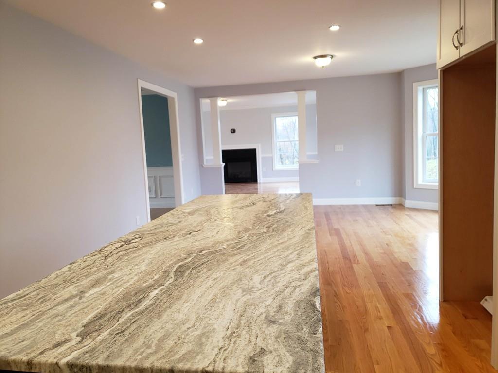 225 Pepperell Road Groton, MA 01450 - Photo 28 of 34 Gallery Image 28