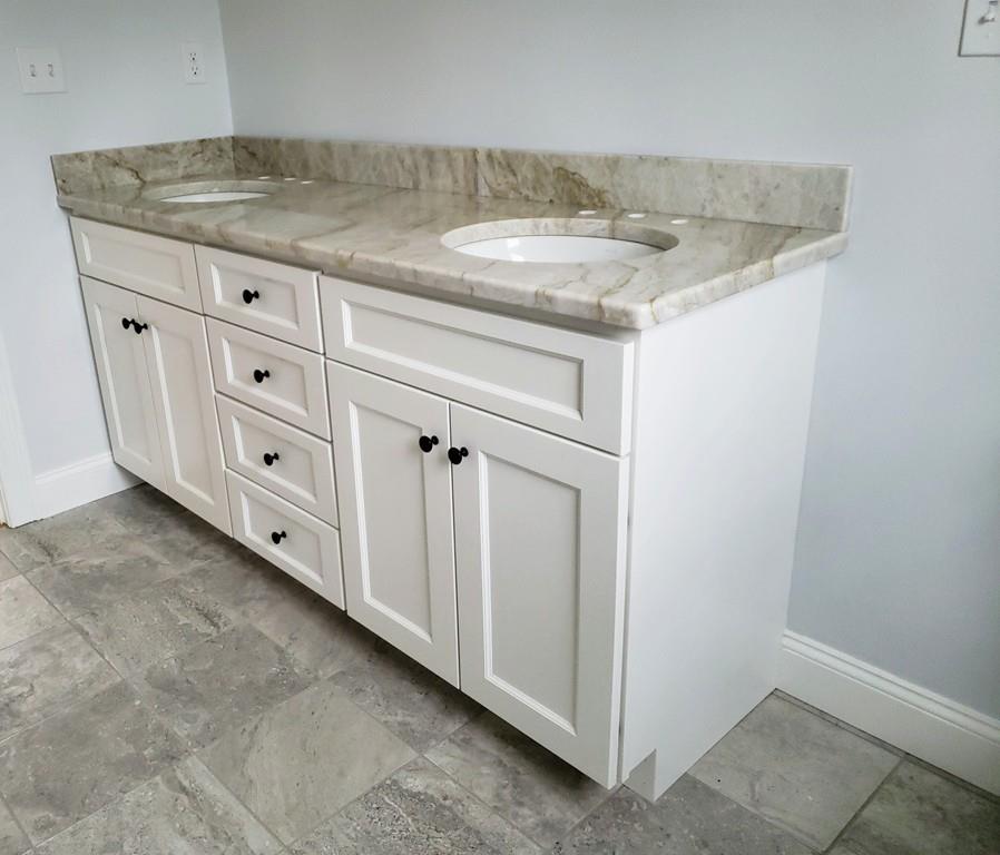 225 Pepperell Road Groton, MA 01450 - Photo 29 of 34 Gallery Image 29