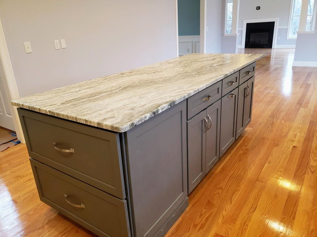 225 Pepperell Road Groton, MA 01450 - Photo 30 of 34 Gallery Image 30