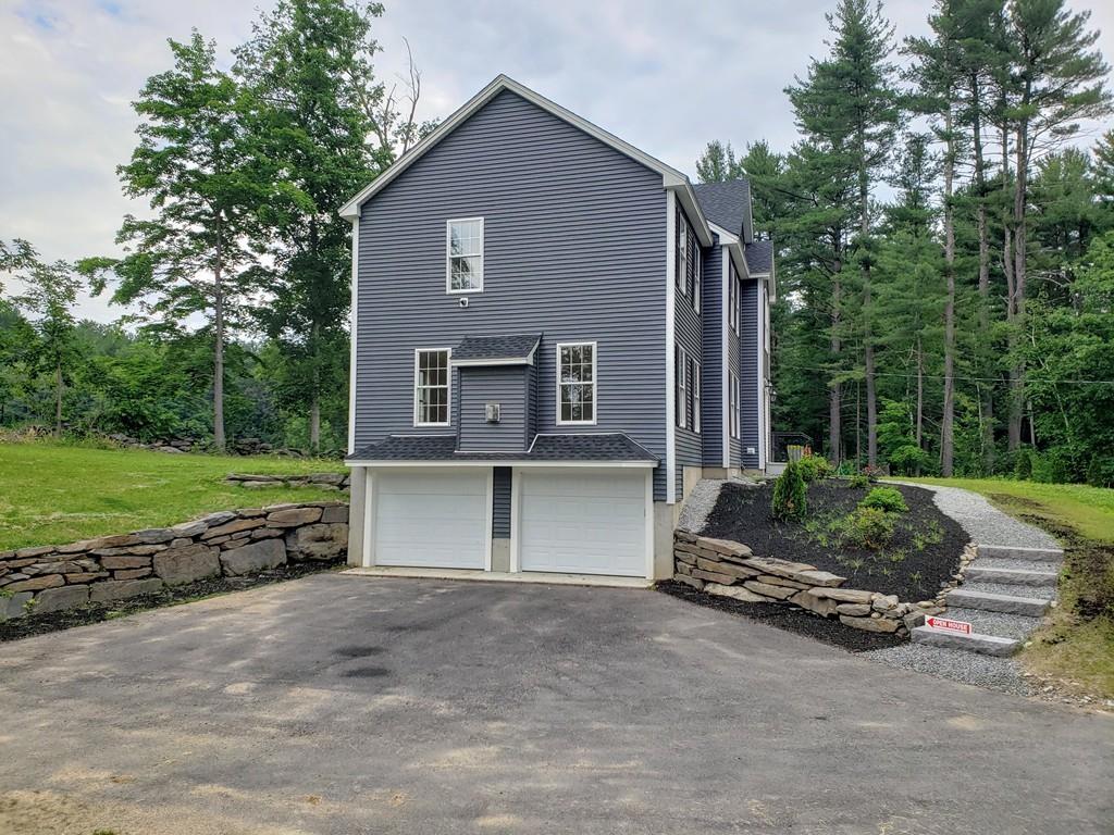 225 Pepperell Road Groton, MA 01450 - Photo 3 of 34 Gallery Image 3