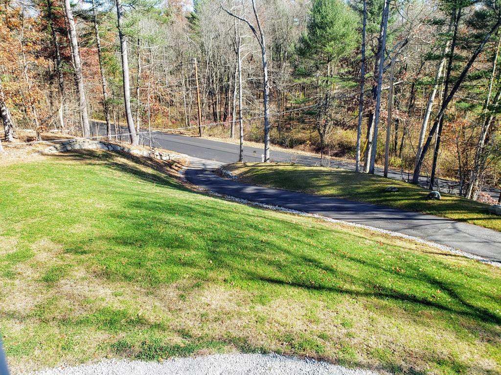 225 Pepperell Road Groton, MA 01450 - Photo 31 of 34 Gallery Image 31