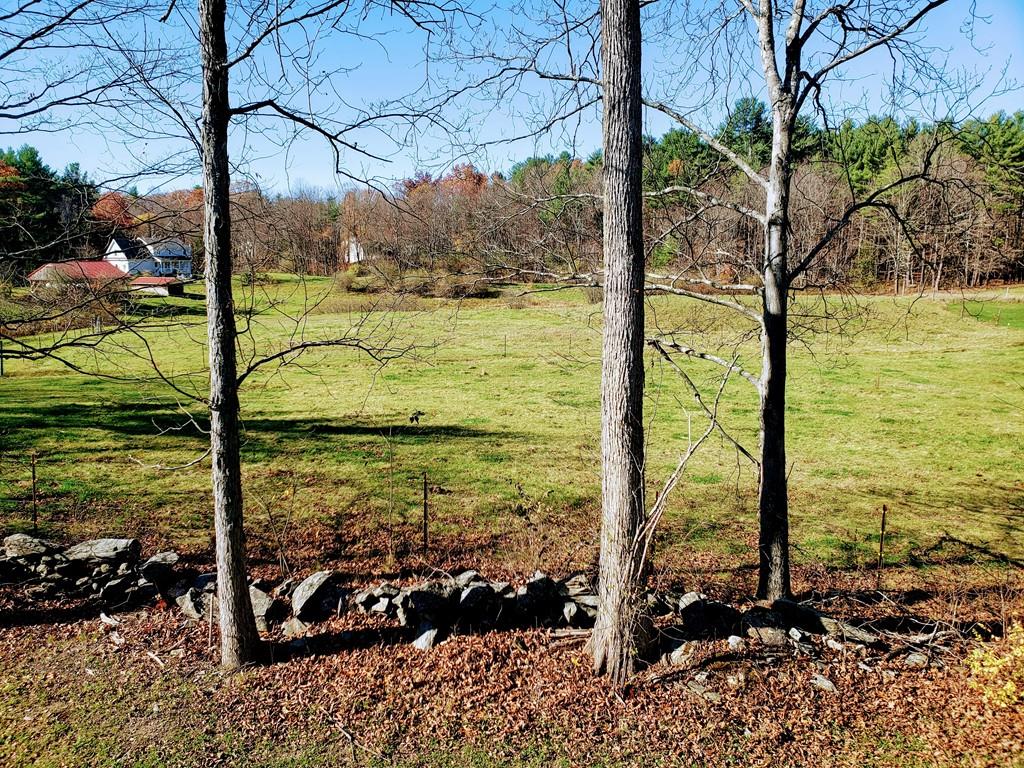 225 Pepperell Road Groton, MA 01450 - Photo 32 of 34 Gallery Image 32