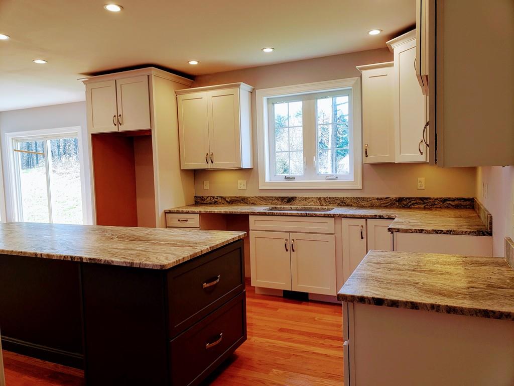 225 Pepperell Road Groton, MA 01450 - Photo 33 of 34 Gallery Image 33