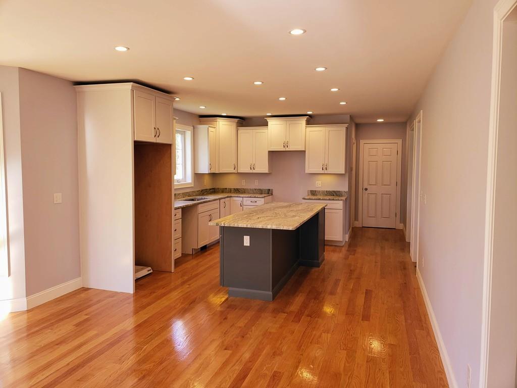 225 Pepperell Road Groton, MA 01450 - Photo 34 of 34 Gallery Image 34