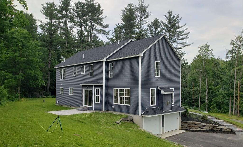 225 Pepperell Road Groton, MA 01450 - Photo 4 of 34 Gallery Image 4