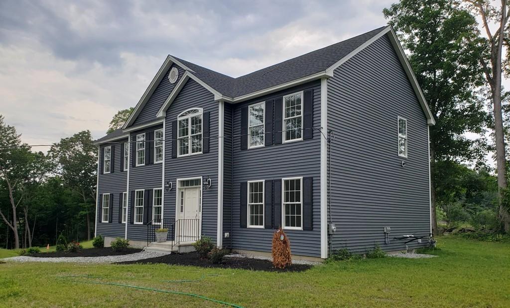 225 Pepperell Road Groton, MA 01450 - Photo 5 of 34 Gallery Image 5