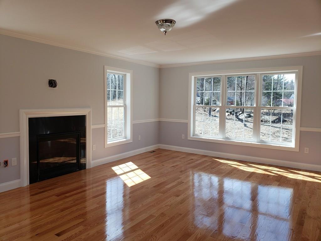 225 Pepperell Road Groton, MA 01450 - Photo 6 of 34 Gallery Image 6