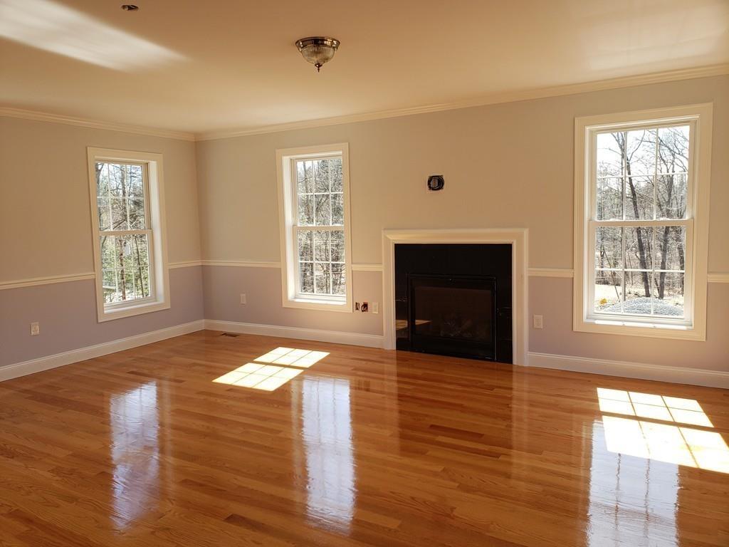 225 Pepperell Road Groton, MA 01450 - Photo 7 of 34 Gallery Image 7