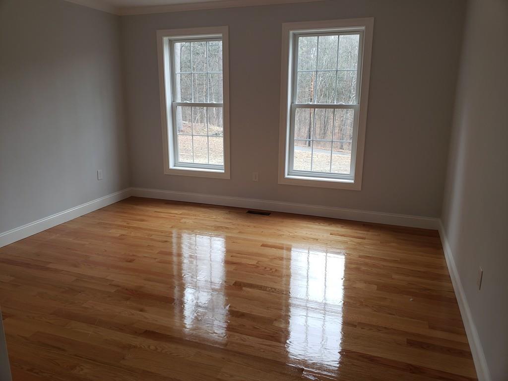 225 Pepperell Road Groton, MA 01450 - Photo 8 of 34 Gallery Image 8