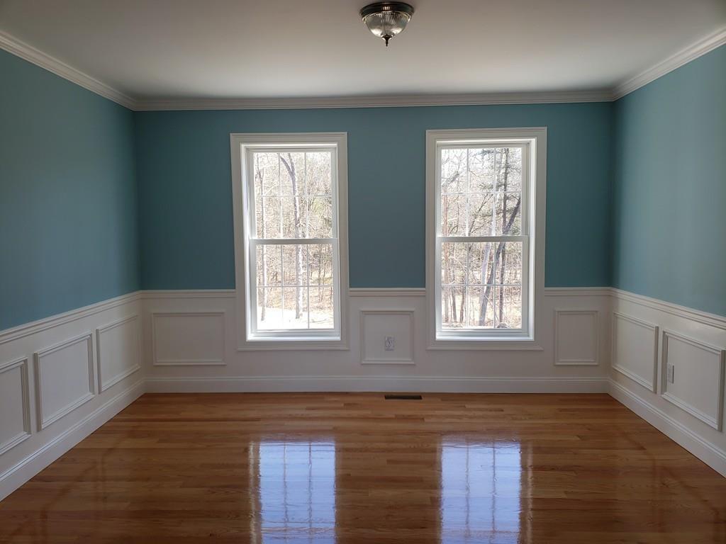 225 Pepperell Road Groton, MA 01450 - Photo 9 of 34 Gallery Image 9