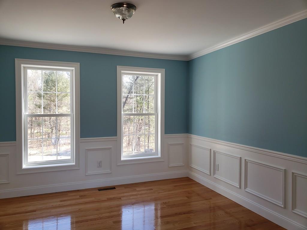 225 Pepperell Road Groton, MA 01450 - Photo 10 of 34 Gallery Image 10