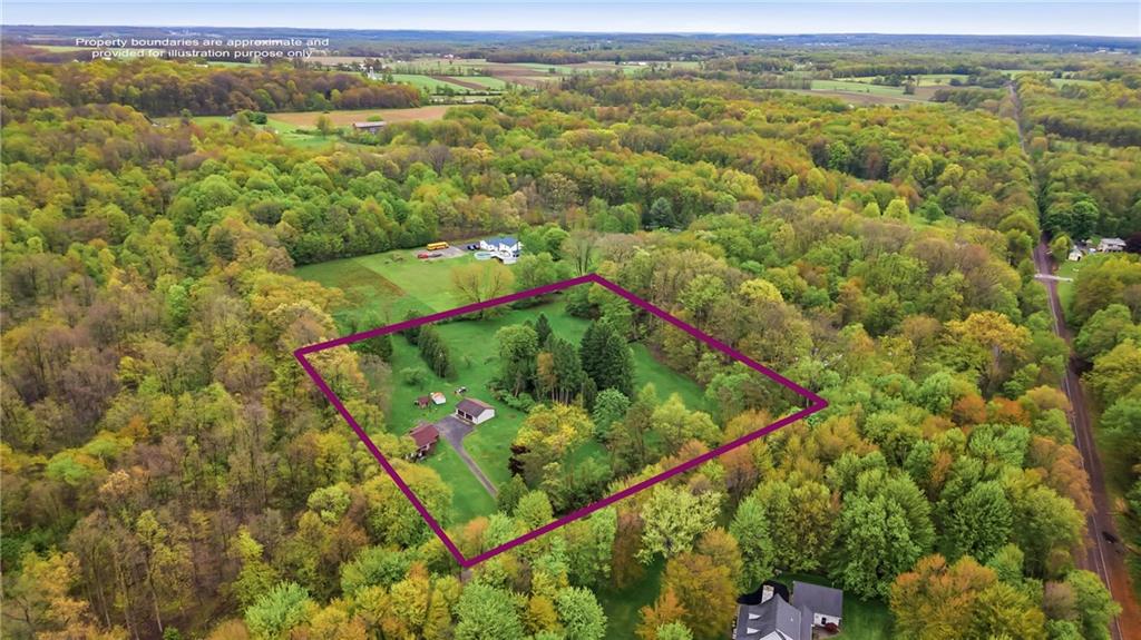 16 Gibson Road Greenville, PA 16125 - Photo 11 of 37