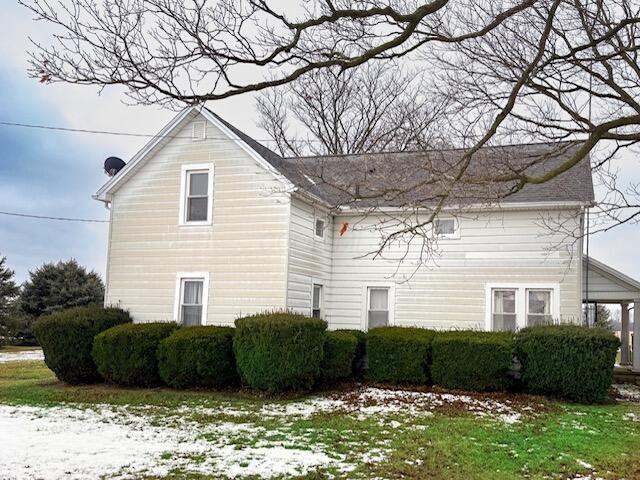 1333 Bulle Road Sidney, OH 45365 - Photo 2 of 4 image3 (1)