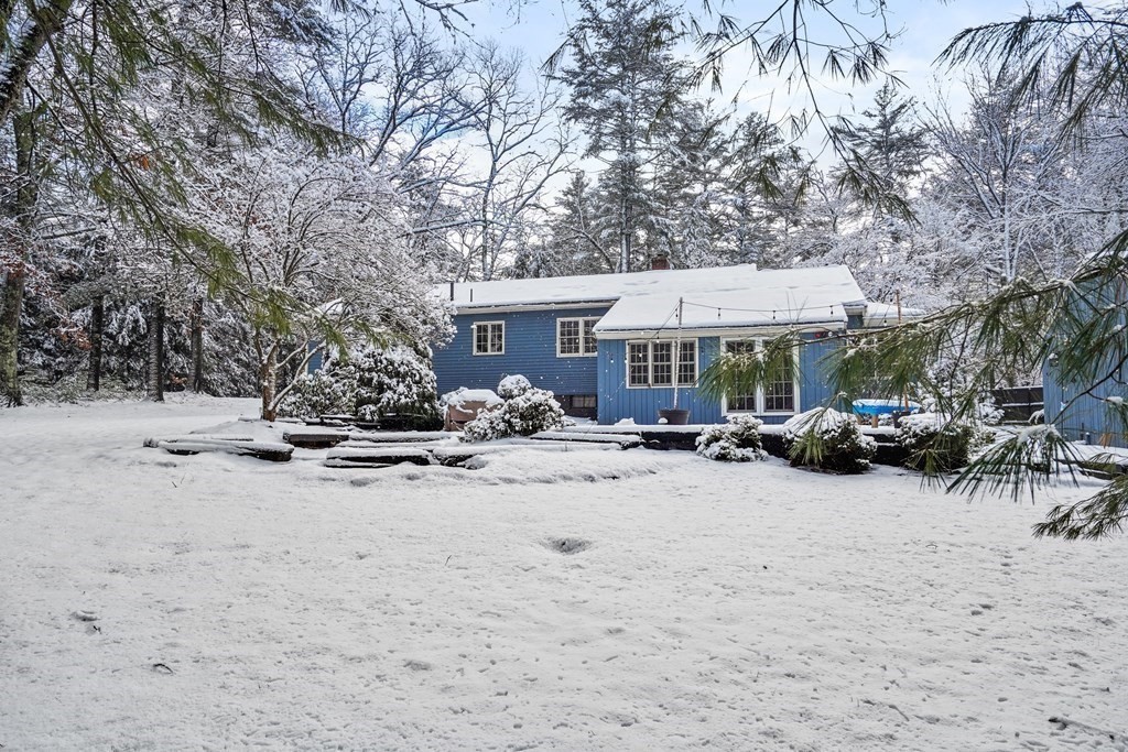 222 Hudson Road Sudbury, MA 01776 - Photo 42 of 42 Gallery Image 42