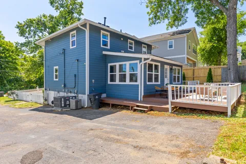 $650,000 | 513 Elaine Avenue, Nashville, TN 37209