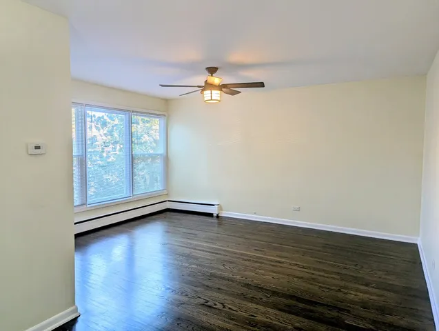 $2,000 | 6949 West Diversey Avenue, Unit 1, Chicago, IL 60707