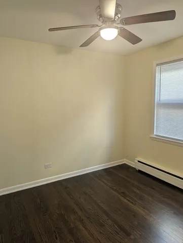 $2,000 | 6949 West Diversey Avenue, Unit 1, Chicago, IL 60707