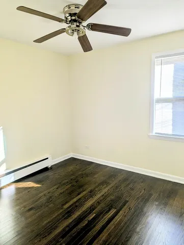 $2,000 | 6949 West Diversey Avenue, Unit 1, Chicago, IL 60707