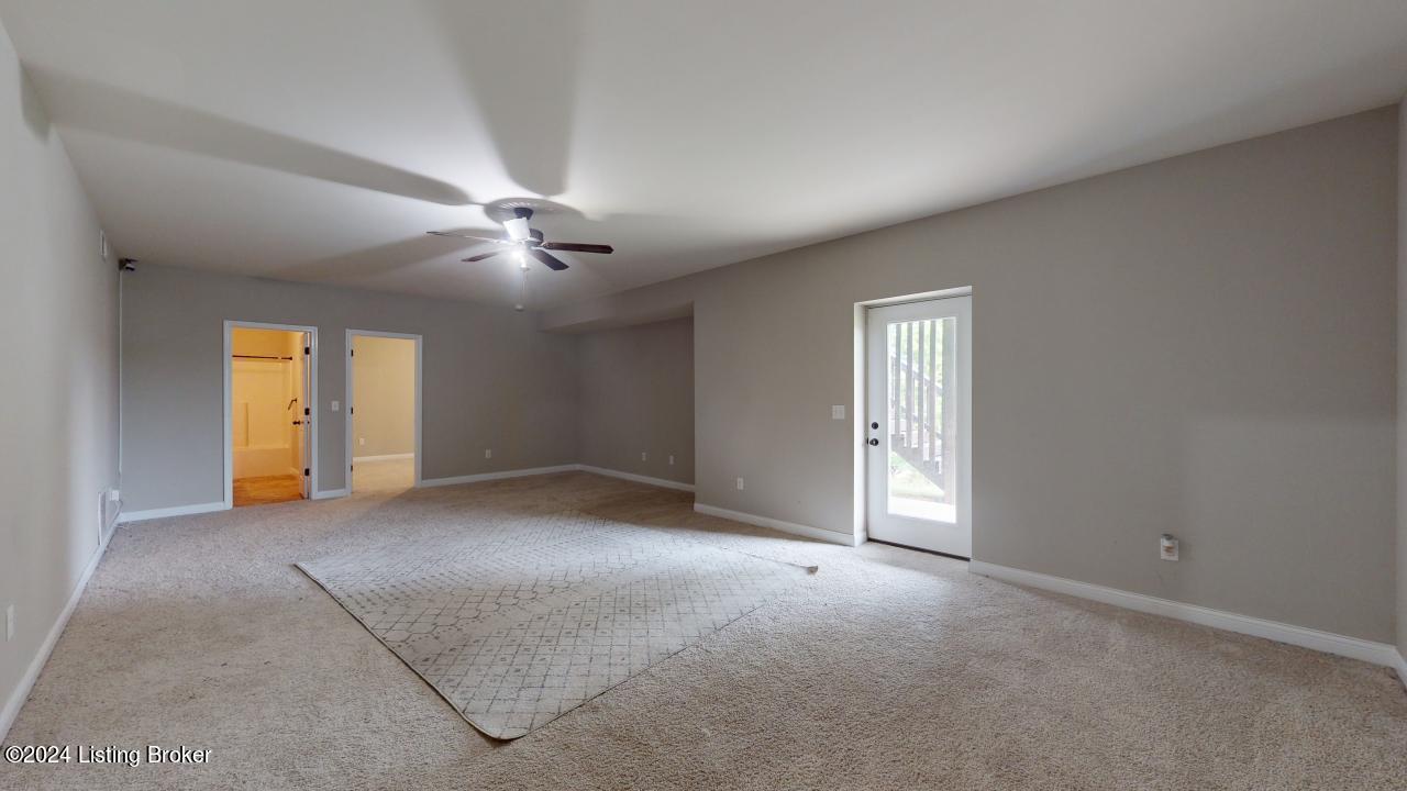 317 Riesling Way Vine Grove, KY 40175 - Photo 33 of 45 317-Riesling-Way-07252024_181344