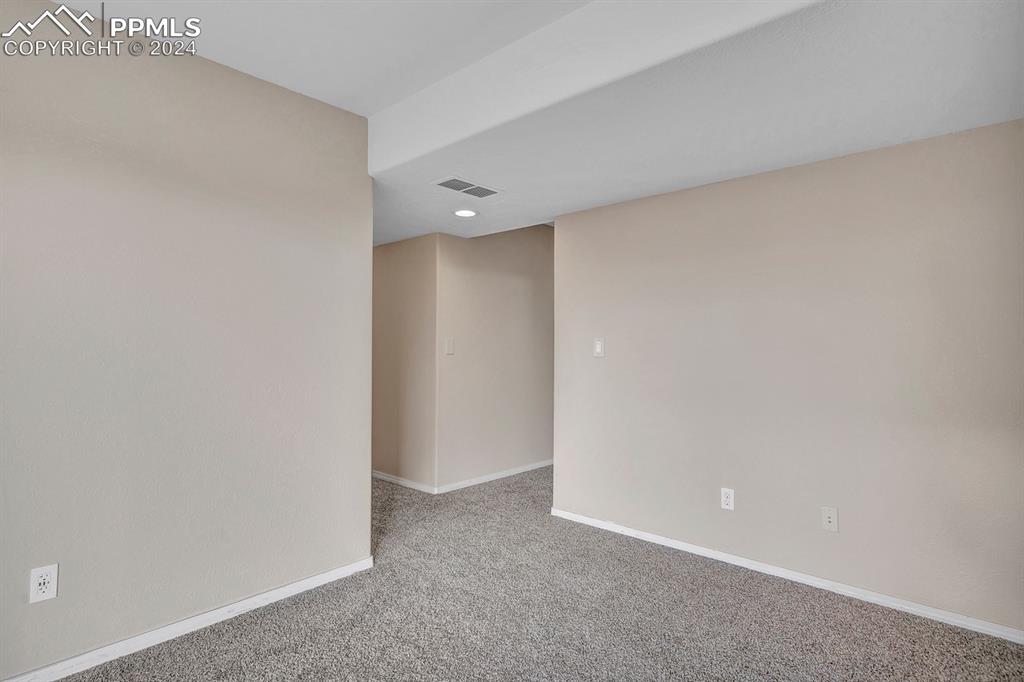 861 Circle Road Palmer Lake, CO 80133 - Photo 31 of 41