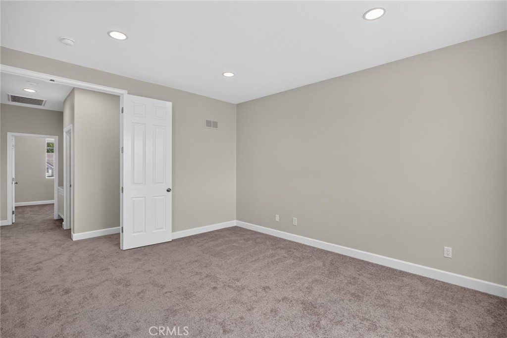 8258 Cheshire Road Orange, CA 92867 - Photo 38 of 55