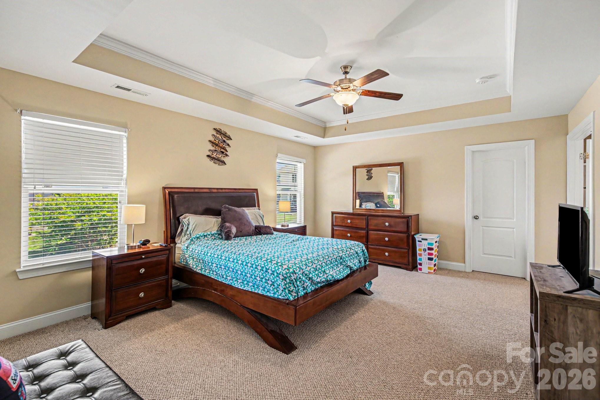 2506 Copperleaf Court High Point, NC 27265 - Photo 18 of 36