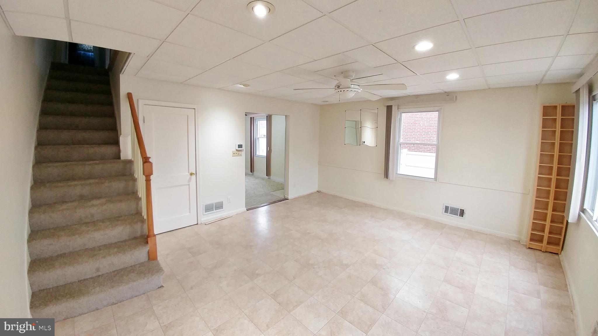 125 Riverthorn Road Baltimore, MD 21220 - Photo 4 of 28