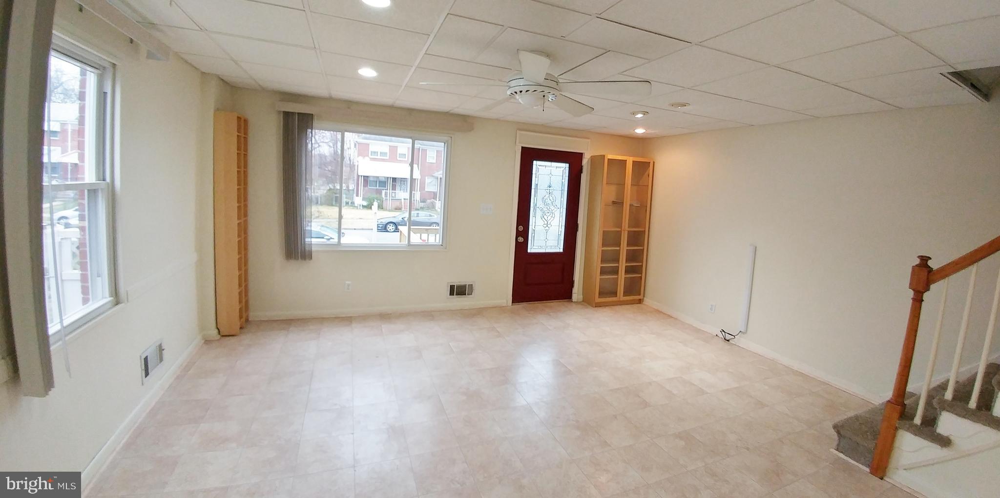 125 Riverthorn Road Baltimore, MD 21220 - Photo 5 of 28