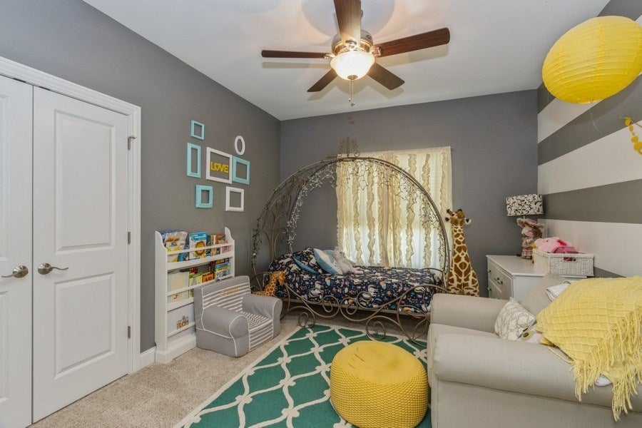 1055 Blue Grass Drive Riverside, IA 52327 - Photo 18 of 35 Gallery Image 18