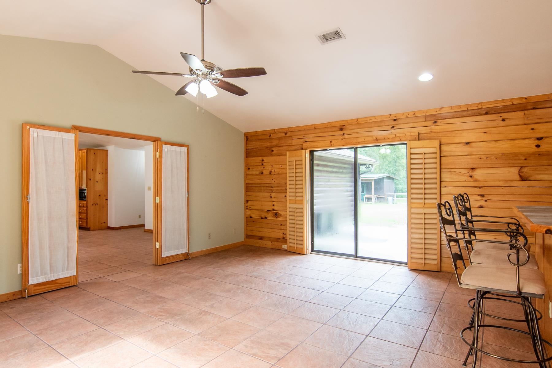 243 Turkey Run Road Crawfordville, FL 32327 - Photo 14 of 66 Gallery Image 14