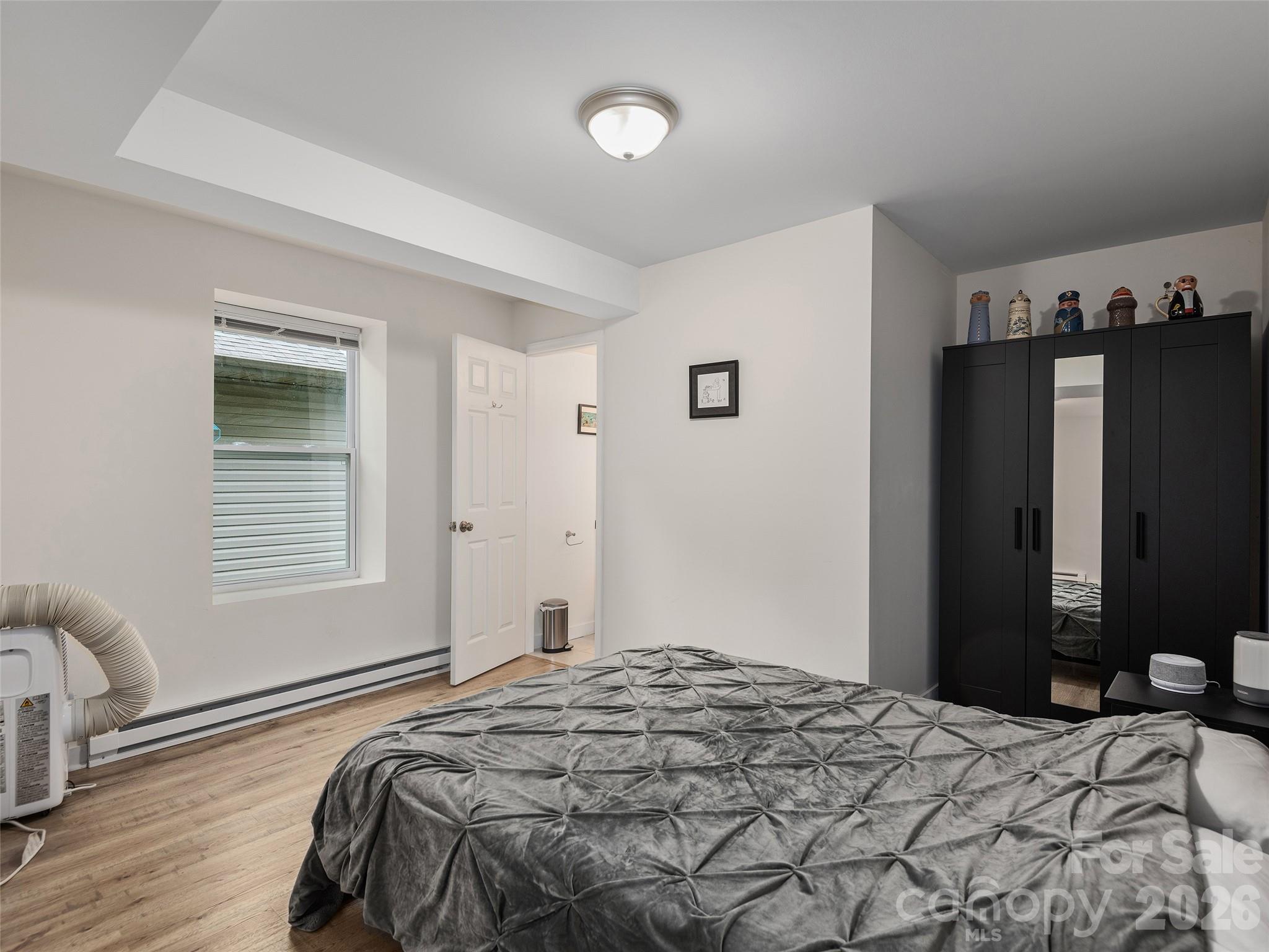 64 Springside Road Asheville, NC 28803 - Photo 30 of 31