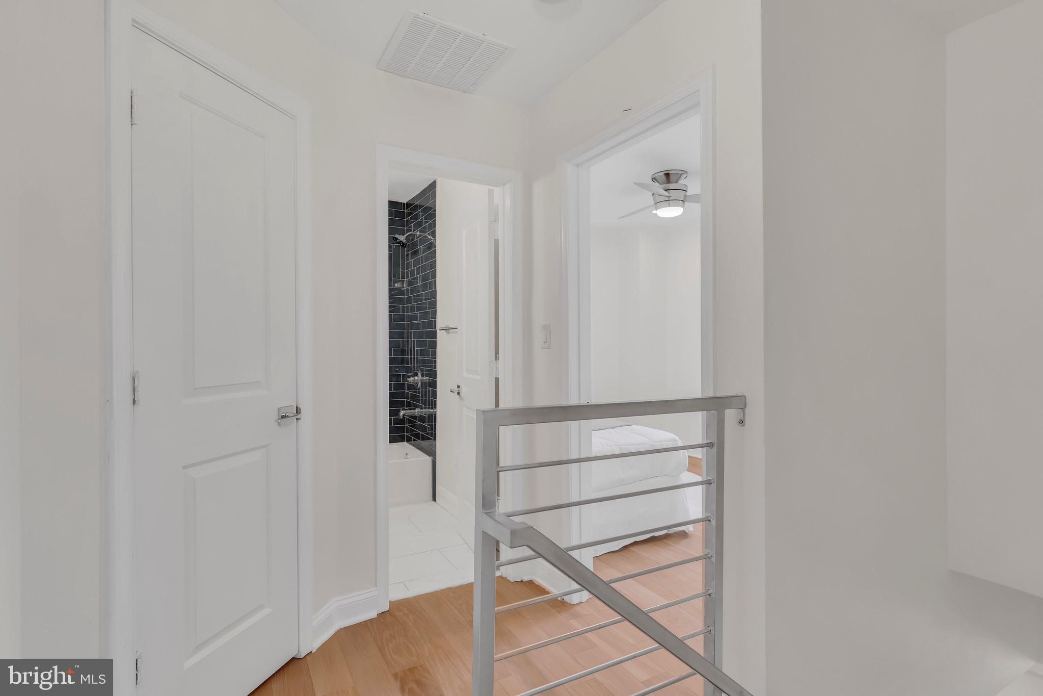 217 Atlantic Street Southeast Washington, DC 20032 - Photo 31 of 53