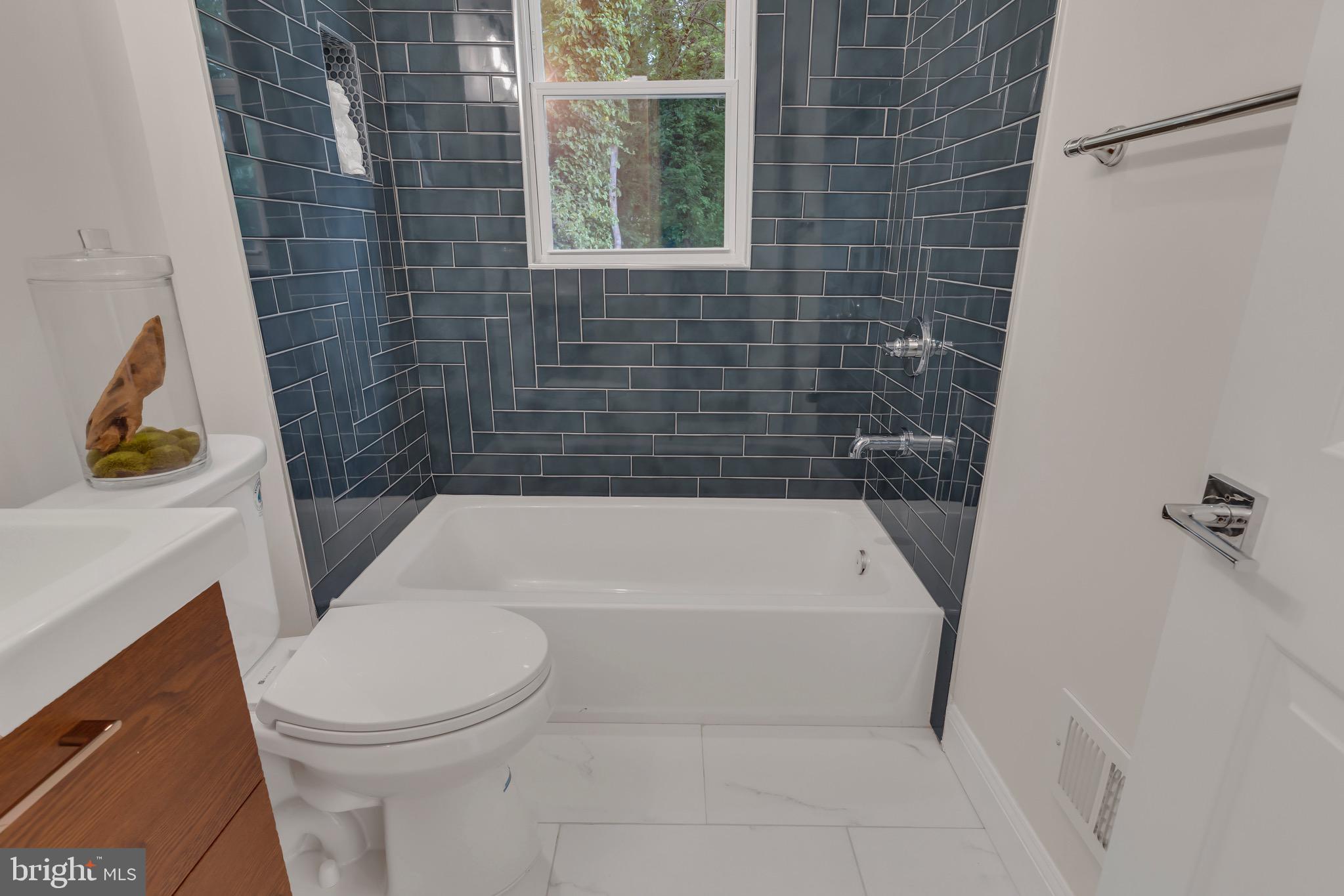 217 Atlantic Street Southeast Washington, DC 20032 - Photo 34 of 53