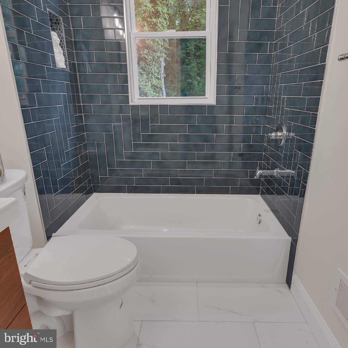 217 Atlantic Street Southeast Washington, DC 20032 - Photo 37 of 53