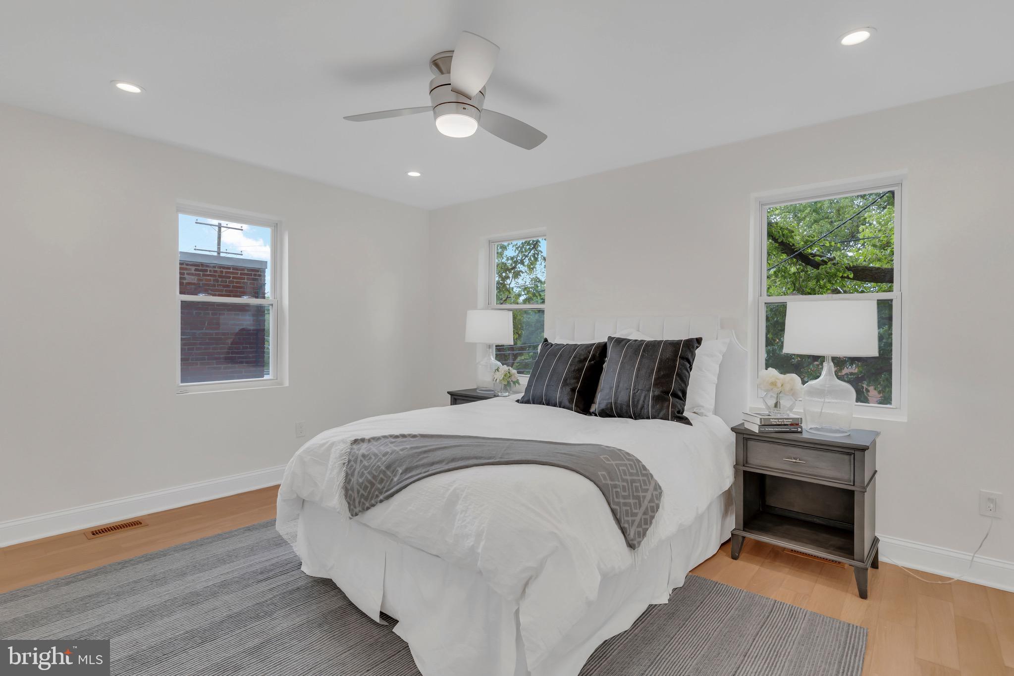 217 Atlantic Street Southeast Washington, DC 20032 - Photo 38 of 53