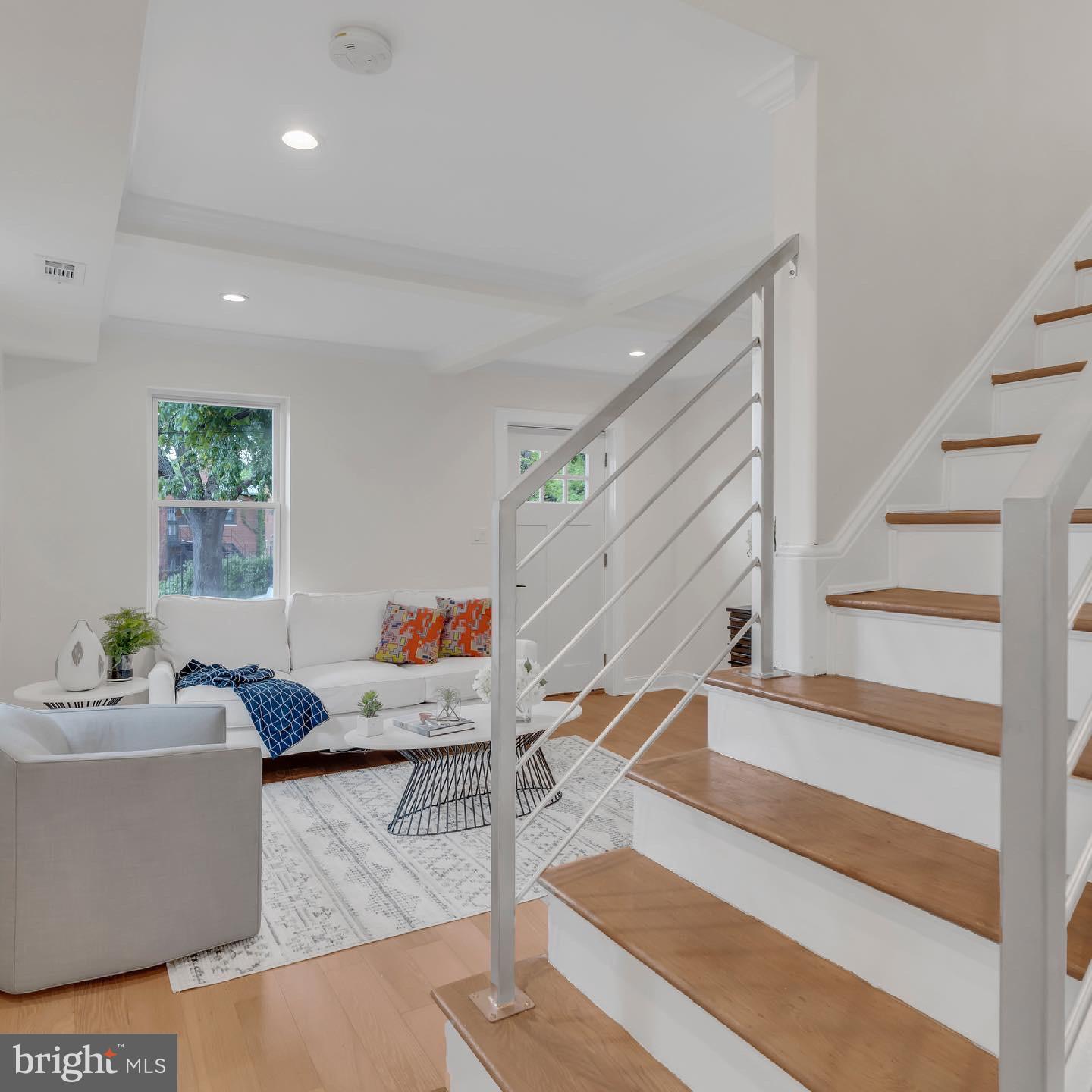 217 Atlantic Street Southeast Washington, DC 20032 - Photo 6 of 53