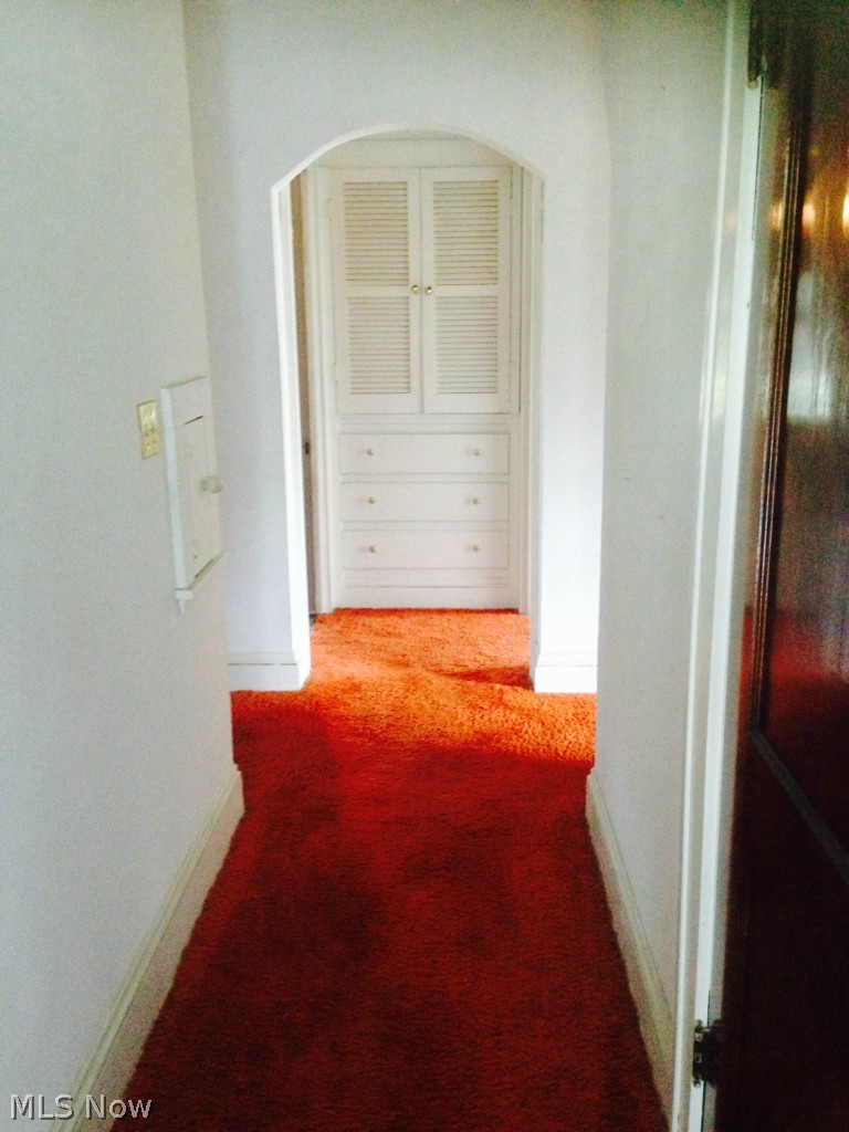 1735 West Schaaf Road Cleveland, OH 44109 - Photo 14 of 23 Gallery Image 14