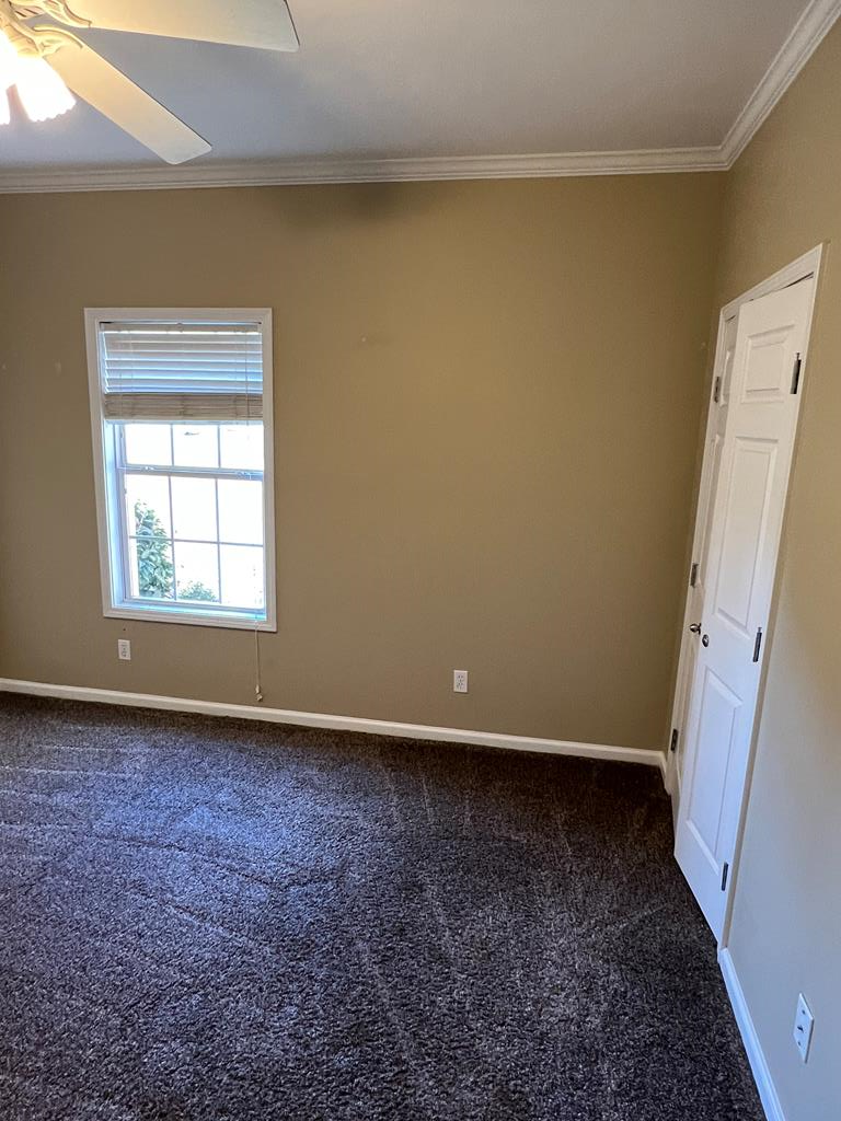 2209 Eddins Road Dothan, AL 36301 - Photo 29 of 45