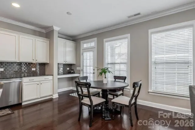 $2,950 | 10524 Royal Winchester Drive, Charlotte, NC 28277