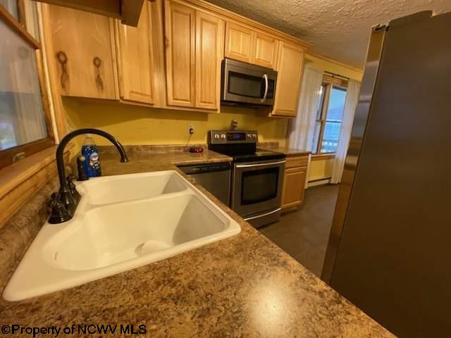 5422 Files Creek Road Beverly, WV 26253 - Photo 8 of 17 Gallery Image 8