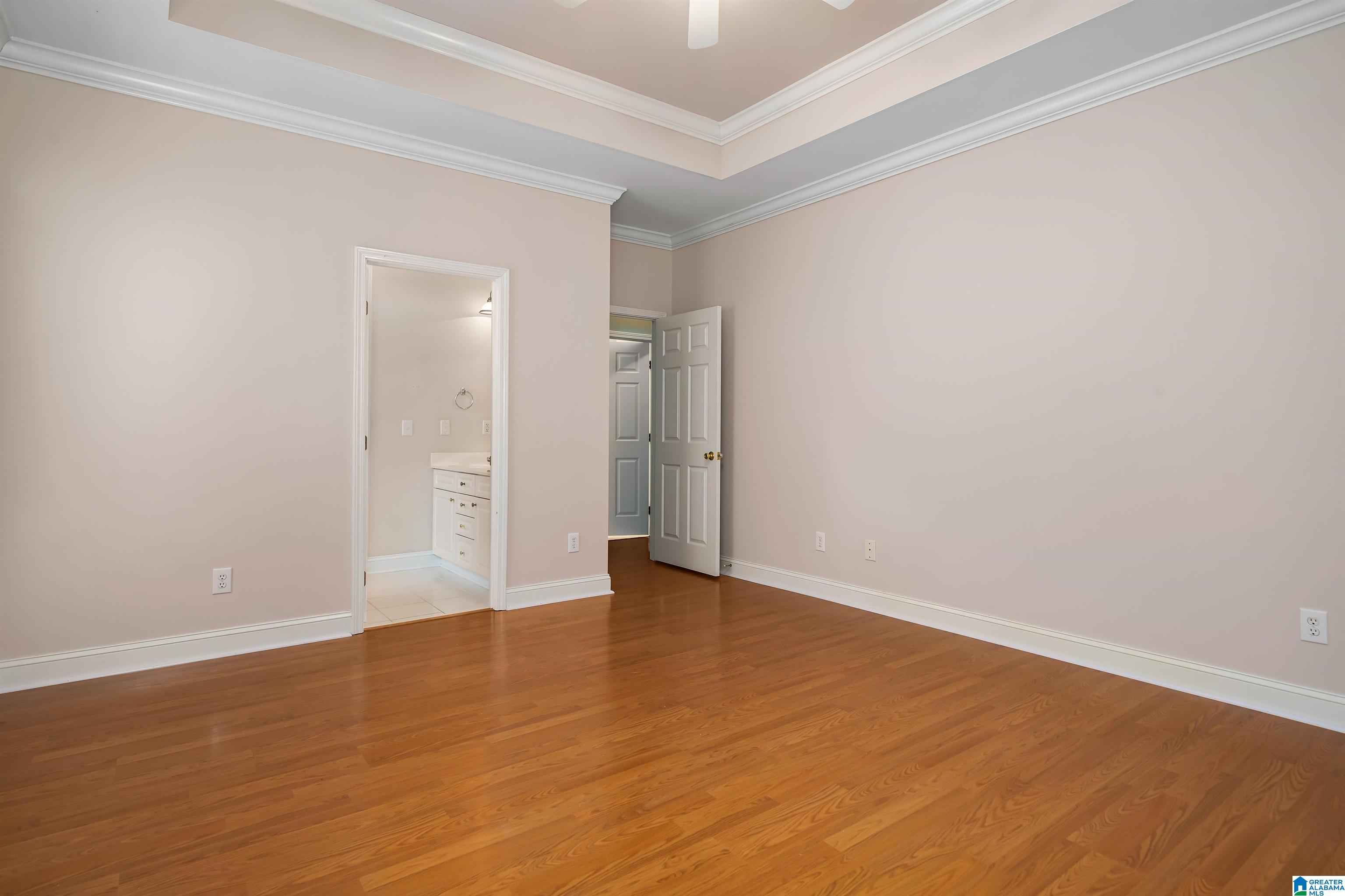 139 Meadow Brook Springville, AL 35146 - Photo 19 of 32