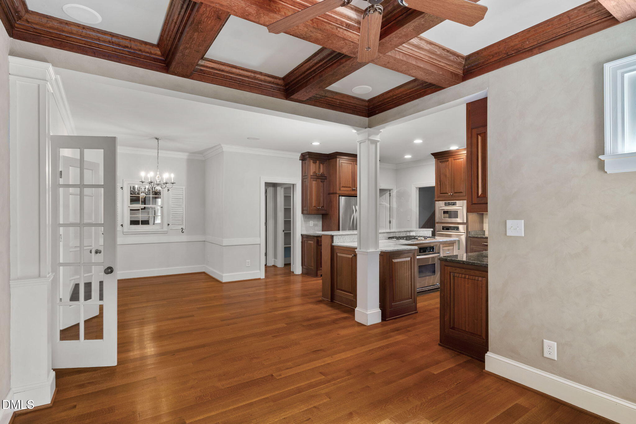 1505 Chester Road Raleigh, NC 27608 - Photo 23 of 80 63-web-or-mls-1505-chester-rd